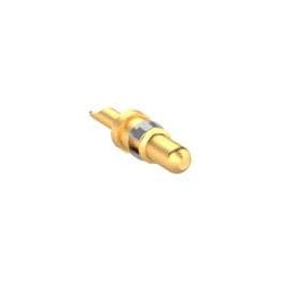 1 pcs : 594225-E - Hard Metric Connectors STVSKO H M 181 GERA 40A * LOE4 * * MDME * J 1 053312 SONDERKONTAKT