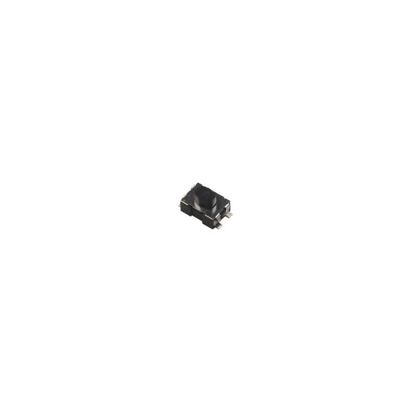1 pcs : KMR441NGLFS - Tactile Switches Tact