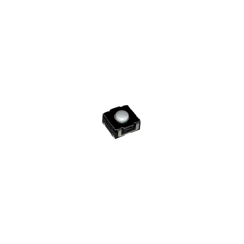 1 pcs : 222JJVAAR - Tactile Switches IP67 rated J Bend