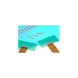 1 pcs : FH36W-15S-0.3SHW(99) - FFC & FPC Connectors 15POS 0.30MM R/A CONN FPC BOTTOM
