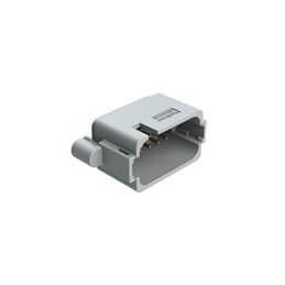 1 pcs : AT04-18PA-BM13 - Automotive Connectors AT, BOARDLOCK CONNECTOR