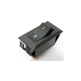 1 pcs : GRS-2011-3020 - Rocker Switches STANDARD SPST 16A