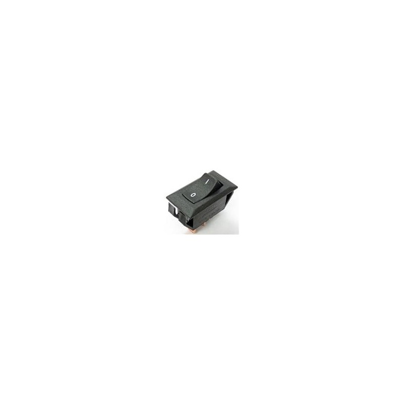 1 pcs : GRS-2011-3020 - Rocker Switches STANDARD SPST 16A