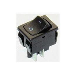 1 pcs : GRS-4011-0068 - Rocker Switches 16A SPST ON/OFF