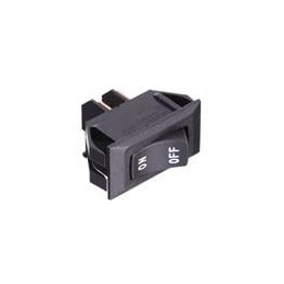 1 pcs : GRS-2011-2015 - Rocker Switches Standard Rocker Switch