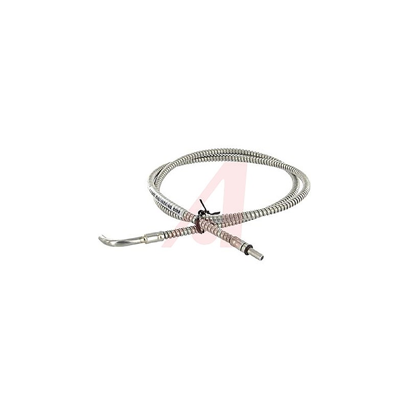 1 pcs - Banner Glass Fibre Optic Sensor