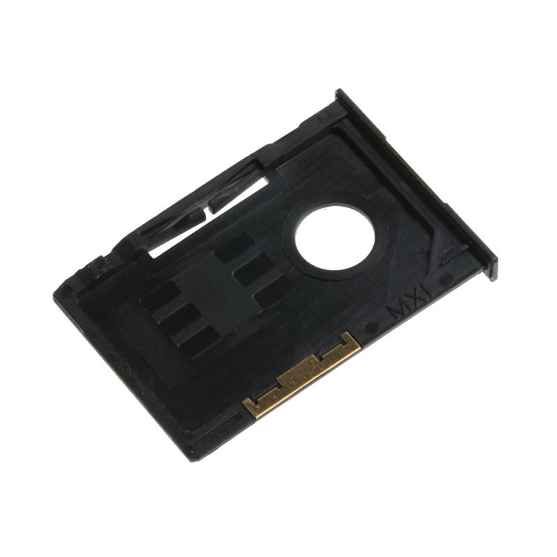 1 pcs - Pilz Safety Module