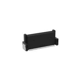 1 pcs : 294029-E - Board to Board & Mezzanine Connectors 40-PIN,VERTICAL,SMT