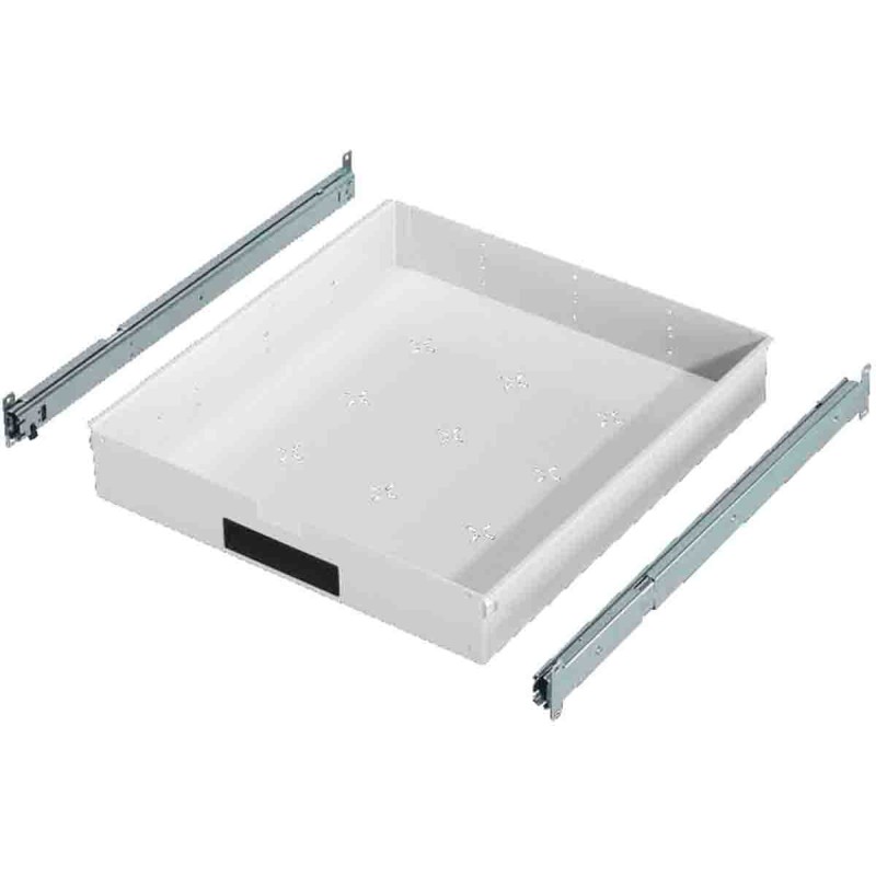 1 pcs - Rittal Drawer