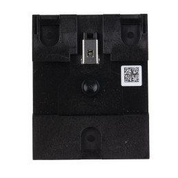 1 pcs - Eaton EasyE4 Series Logic Module, 12 V dc, 24 V dc Supply, Relay Output, 8-Input, Digital Input