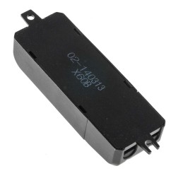 1 pcs - RS PRO 10 - 60W Light Transformer, 230 - 240V ac, 11.5V