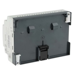 1 pcs - Crouzet Millenium 3 Series Logic Module, 24 V dc Supply, Solid State Output, 16-Input, Digital Input
