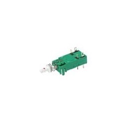 1 pcs : 1XNE182UEE - Pushbutton Switches Pushbutton