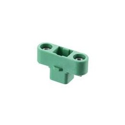 1 pcs : G125-3240696M1 - Headers & Wire Housings 6P Male Crmp Housing