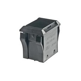 1 pcs : JPM16B-A - Pushbutton Switches SPST OFF-ON 10A TV5 BLACK CAP