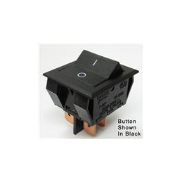 1 pcs : GR-2021-0004 - Rocker Switches DPST 16A 125-250VAC