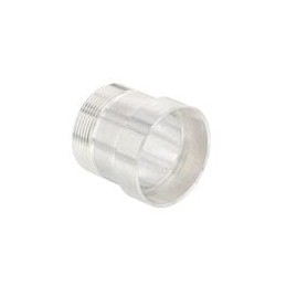 1 pcs : 0428-204-2490 - Standard Circular Connector ADAPTER