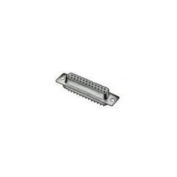 1 pcs : V42254A2216C209 - D-Sub Standard Connectors V42254A2216C209SUB D STIFTLEI