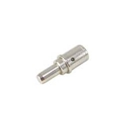 1 pcs : 5960-203-04141 - Automotive Connectors CONT PIN