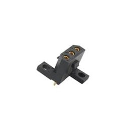 1 pcs : SMS3GE33 - Headers & Wire Housings