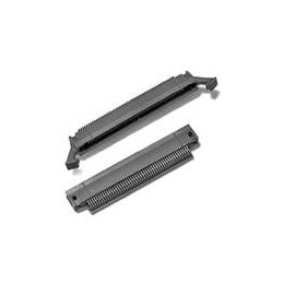 1 pcs : 81026-600203-RB - Headers & Wire Housings 26POS NO LATCH STR BOARDMT/TRIPOL