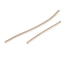 1 pcs - Heating Element, 2in, 70 W, 220 V ac