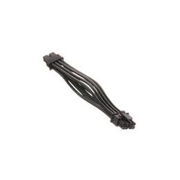 1 pcs : 2354120-1 - Specialised Cables ELCON Micro 2x4 CA