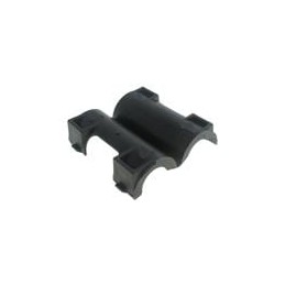 1 pcs : 08905924 - Automotive Connectors CDT FITTING MM