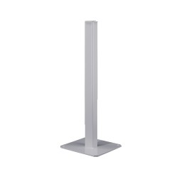 1 pcs - Rittal Pedestal for use with CP 120