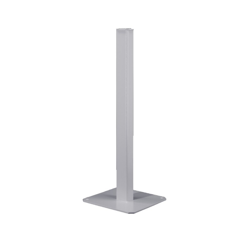 1 pcs - Rittal Pedestal for use with CP 120
