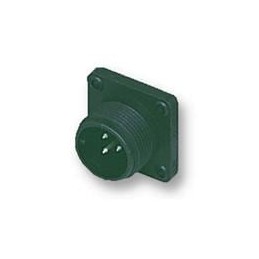 1 pcs : CM 02 L 14S-61P - Sensor Cables / Actuator Cables