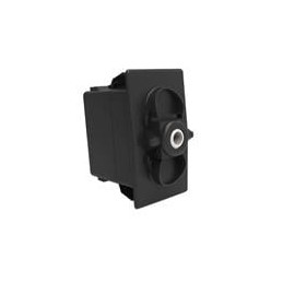 1 pcs : V8D2S00B-00000-000 - Rocker Switches V8D2S00B-00000-000