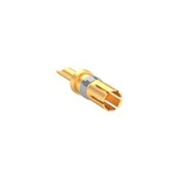 1 pcs : 594176-E - Hard Metric Connectors STVSKO H F 181 GERA 40A * LOE4 * * FDFE * J 1 053316 SONDERKONTAKT