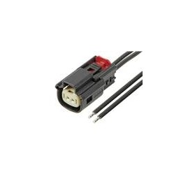 1 pcs : 216281-1021 - Specialised Cables MX150 R-S SR 2ckt 150mm Sn Sld Cbl