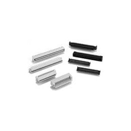 1 pcs : XH2B-3041-A - Board to Board & Mezzanine Connectors CONNECTOR