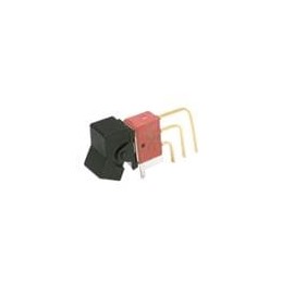 1 pcs : E101J3V31QE2 - Rocker Switches Rocker