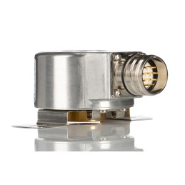 1 pcs - Sick DBS60 Core Series Incremental Incremental Encoder, 360 ppr, HTL, TTL Signal, Hollow Type, 6mm - 5/8in Shaft
