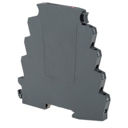 1 pcs - ABB, OVR Surge Protection Device 36.7 V Maximum Voltage Rating 20kA Maximum Surge Current Surge Protection Device