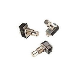 1 pcs : 110-BP - Pushbutton Switches 110BP