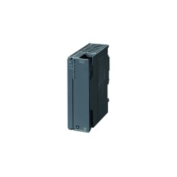 1 pcs - Siemens PLC Expansion Module for Use with S7-300 Series