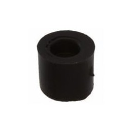 1 pcs : RTN_100 - LED Mounting Hardware MOUNTING RING CLIP RTN100