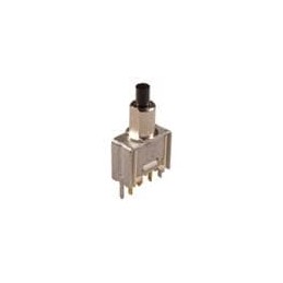 1 pcs : TP21SH9AVBE - Pushbutton Switches Pushbutton