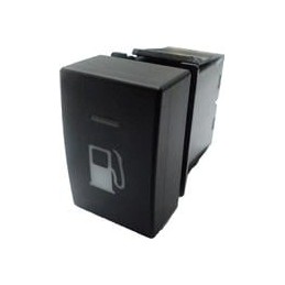 1 pcs : PS029-N11A1AAKH26UWUB - Pushbutton Switches