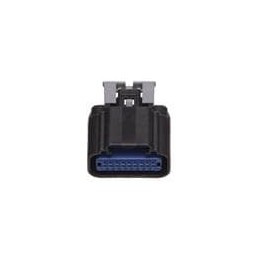 1 pcs : 13769022 - Automotive Connectors ASM CONN 18 F MTS-B 0.64 SLD