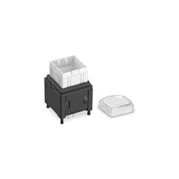 1 pcs : 465M111172501 - Pushbutton Switches WS-PBTL Pushbutton Switch illuminated