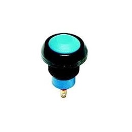 1 pcs : IPR3SAD1 - Pushbutton Switches SEALED SWITCH