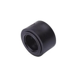 1 pcs : RTN125 - LED Mounting Hardware Litepipe Retainer for LFC Series