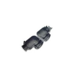 1 pcs : 058-8578-103 - Standard Circular Connector APD E/B R/A 10MM FLEXTUBE