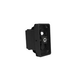 1 pcs : VJD2A601-00000-000 - Rocker Switches