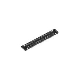 1 pcs : AXF6D4012 - Board to Board & Mezzanine Connectors 40 pins Header 8.80x1.80x0.46mm